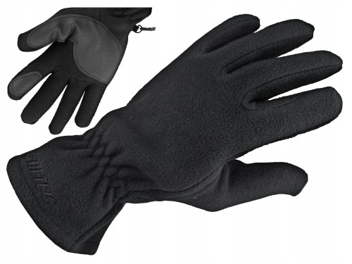 b1ba8d384cd0af62c4dd829a9916