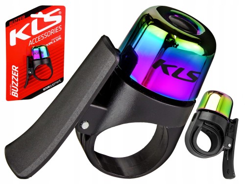 24c786304c06b7c0159fd810f041