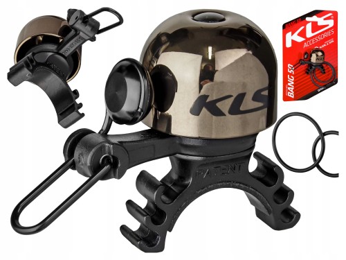 4bb85bf64de59e4c1a732d01cb90