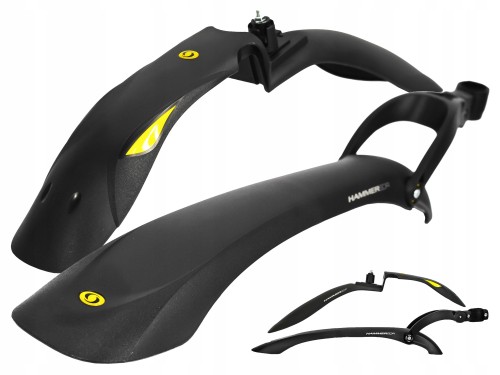 6bf9ed104e93af0608845c138a7f