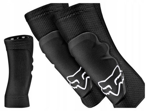 accf274544ab8925512ff4107014