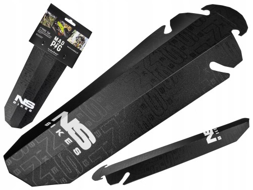 3edf854b45c2b8453d6eead97d35