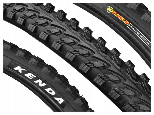 304b27254d5e922c21c666d2e695