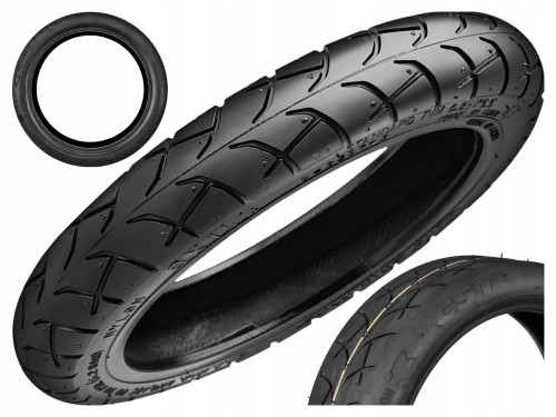 f6c3901f4da58fbb20ba33b11935