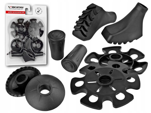 3fe1591f4ed9896c1cbbec001847