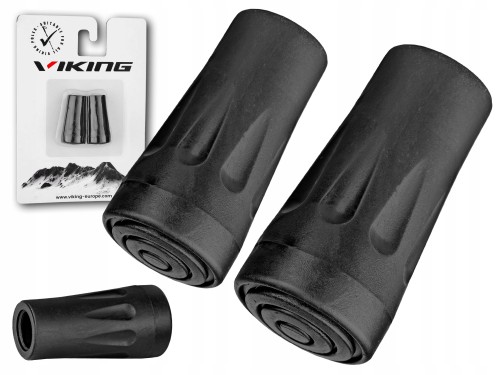 dc9198e940d8a69cf2e587028001