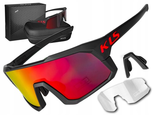 2cf23f73420b98748fa209d303c2