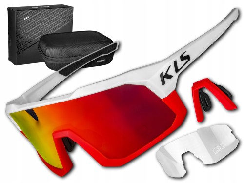 c49195d54e68be1637f162be6464