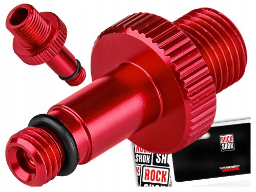 ec7411e84a5f9fa8ba669802c3bc