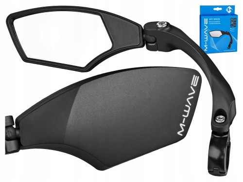 a116cb2047728598f76924d54077