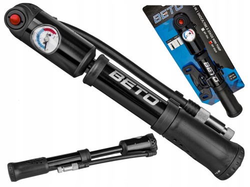 43c4a1c54a9ea61f8aa3465ab08c