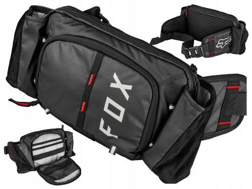 281530104052957d56b99c48f41c