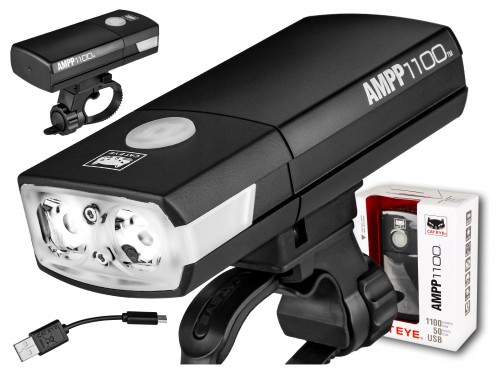 e457cb1541d89f10be9046ce9b37