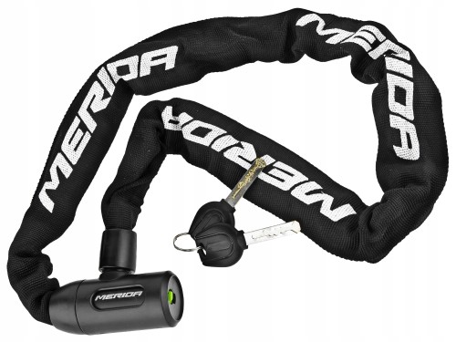 03f9d2ad46538f427f7df3441be7