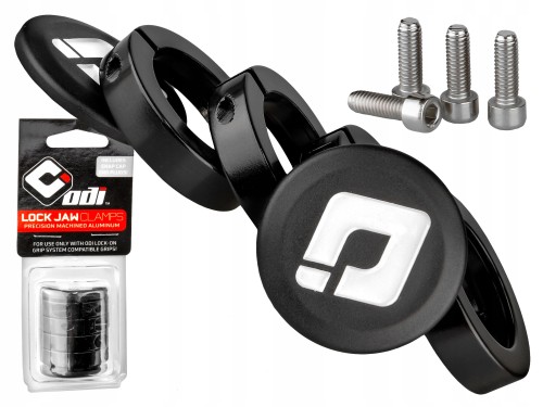 217ee5e741148433c6161cc0da7c