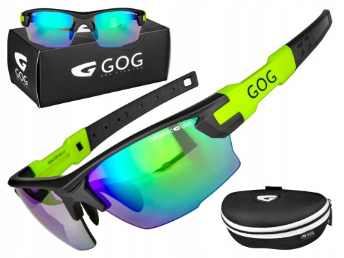 e74b747a4504bf6008fc86422079