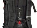 954e8531433fa600dbcb4b02ada2