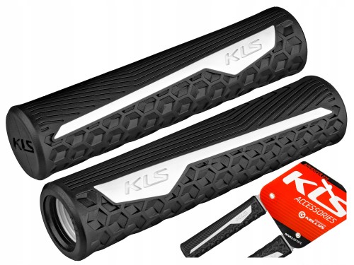 f3f1e76b49bd82bd0d1b6fed95ac