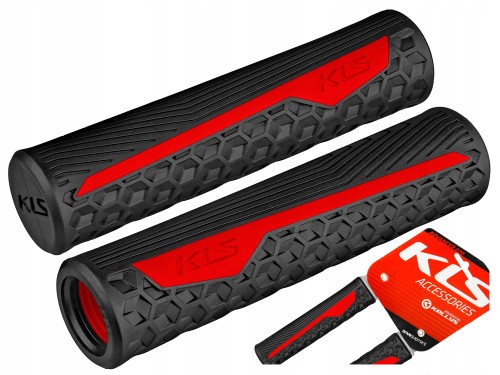 5984e58543e998a6b9eb5a4b215a