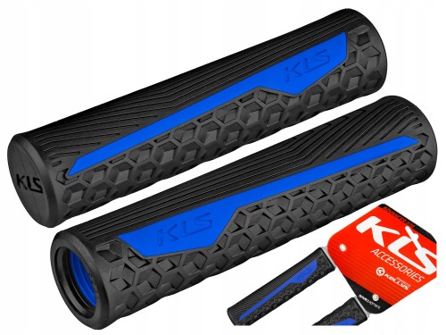 8eb582a447b99bd45ccddc19677f