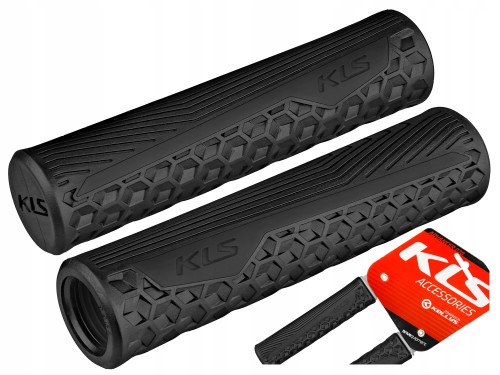 6f764a5945aa932609e46ae4fac1