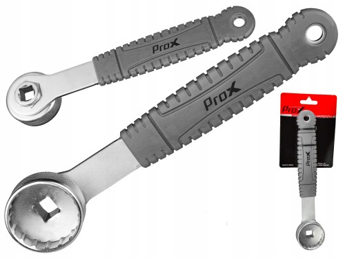 8d5c4fb541aca7e2a5230db3745b