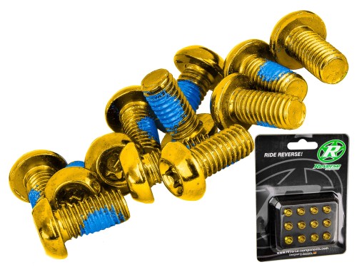 2ccaabf84822bee00cf437565b79