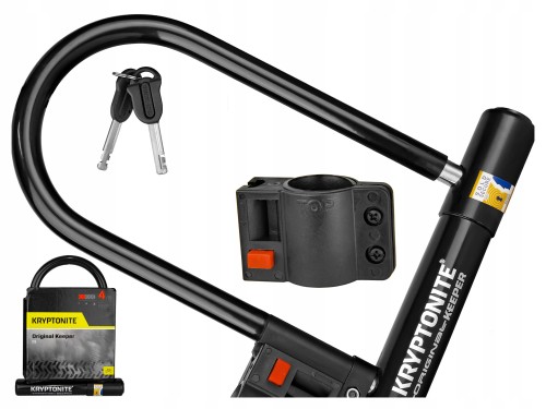 c8a7f14f4beb82e7667023e66f31