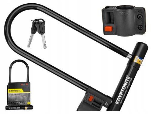 d40df41f4d0ea7e90e1047621f6f