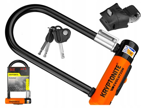 92502ec14dd4b1451c3b979a1978