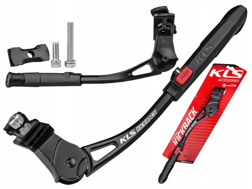 8fbf7e1a4b8a9e33bf4f7a6316e8