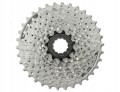 9ba231bf441d80c91984ebb3ecab