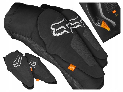 3e8bb19f49ec8da6125d03df0403