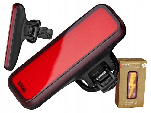 237d476249ca858713a93bee56ec