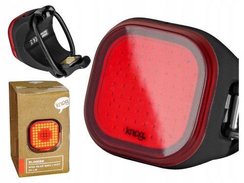 908ef6064f51b35223f26da4e6d2