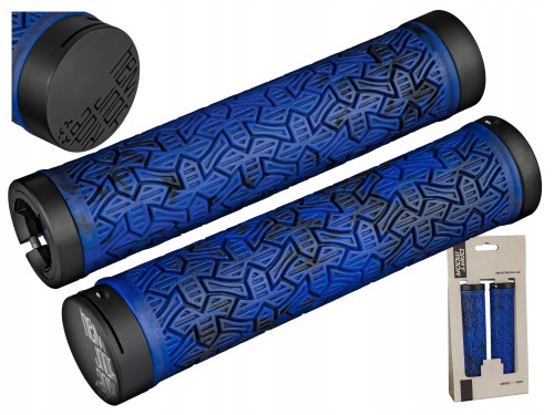 36b0aea44e2ab0355edb6d606843