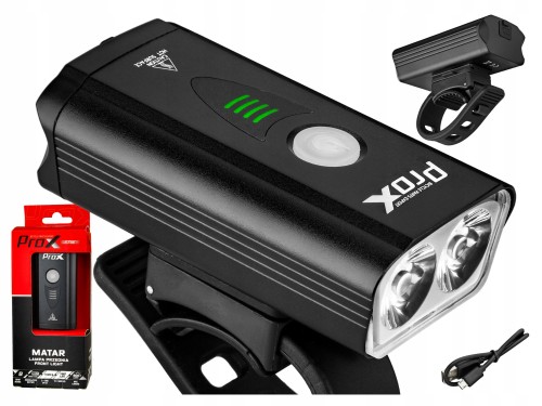 686354d24e8eb4852ccaadc5422c