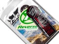 ac711d3d45e1a939f964f75e8b0f