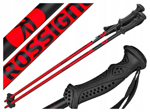 394fd45f4ffea615d42482687d1e