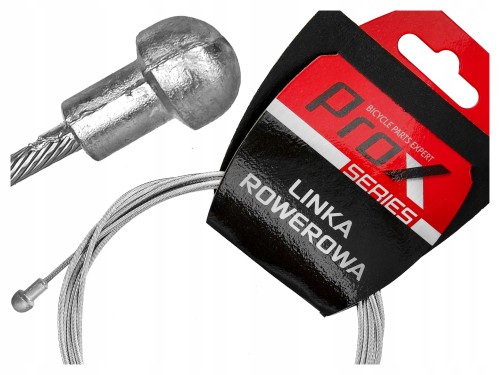 a42a08324e939a9b3a716da835cf