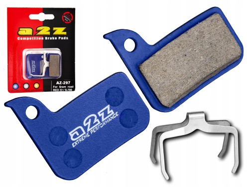 7bbf9da24a39b7f8cfeac6fb1dd6