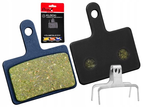 dbbd5e7a4e939dba8f446889638a