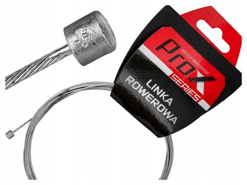 b71b62e8400cbcc312d432636208