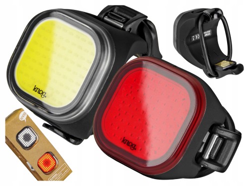 9d3298964ac0a8a0f65a80a01617