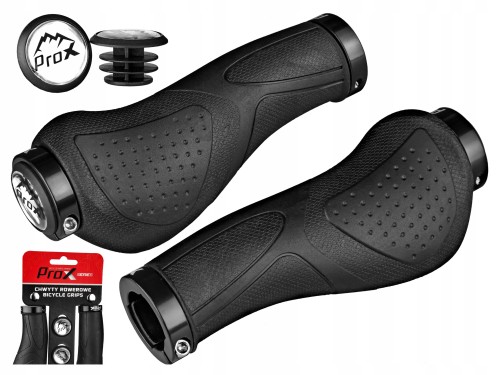 dfd6697e4dbaa9ee1d7e0d191e16