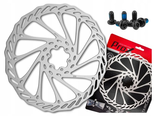 d50425ff4bf88ec60e4609e8adef