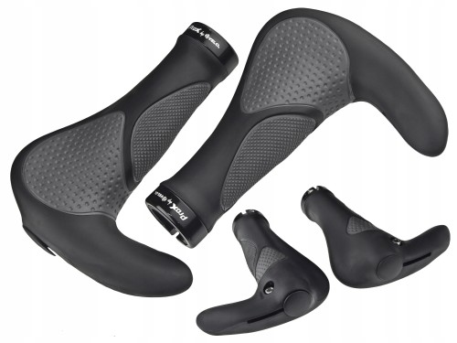 10731c5f444abb147377991f27c5