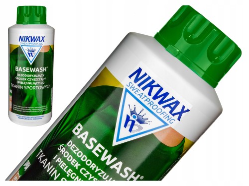 5f99f3444350b9e16cfaa8b31535