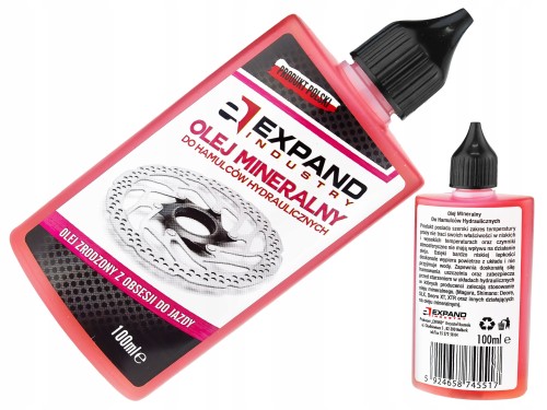 1f1ae1904a98a76c1a2e3fec1b33