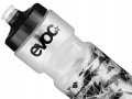 f361eb6c4cdf968f6aaba79d1863